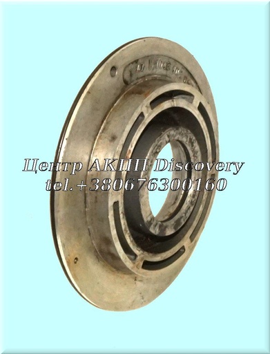 [US69964]  Поршень Пакет Forward/'A' 4HP22 (Б/В)