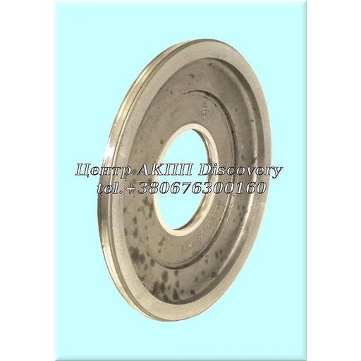 [US69966] Поршень Пакет Reverse 4HP22/24 (Б/В)