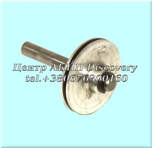 [US79902] Серво Поршень 4HP18 (Б/В)