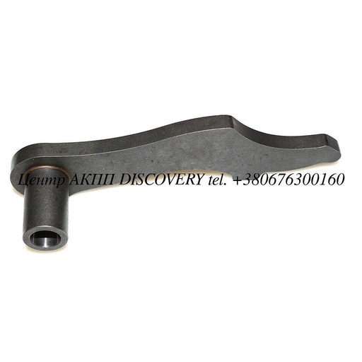 [US189991-4D] PARKING PAWL 4HP16 (Used) 