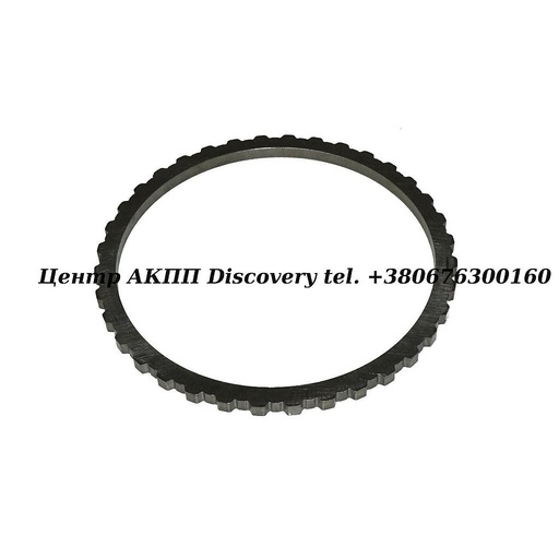 [US48150] Pressure Plate Reverse Clutch 4F27E/FNR5 (Used)