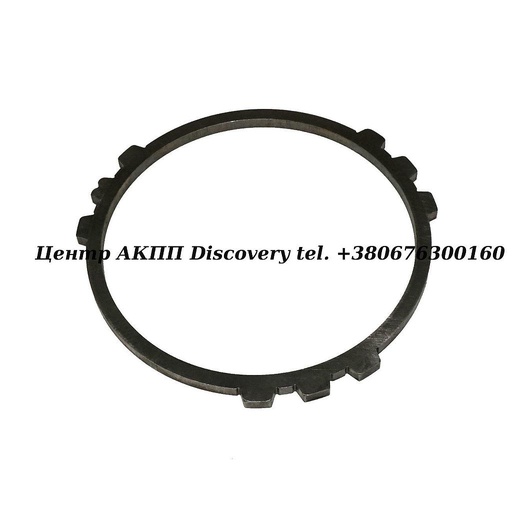 [US48154] Pressure Plate Low-Reverse Clutch 4F27E/FNR5 (Used)