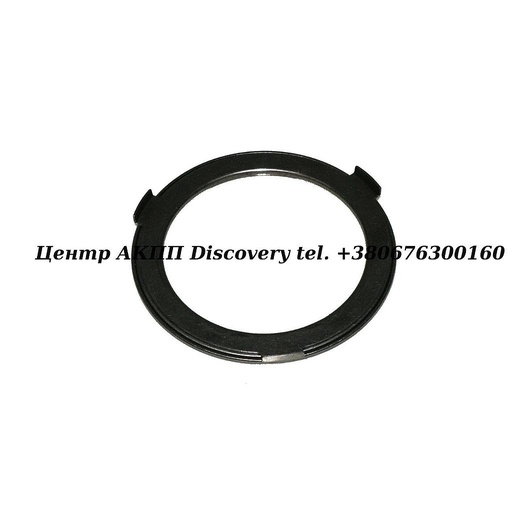 [US48217] Bearing W/Races Rear Sun gear To Hub 4F27E (Used)