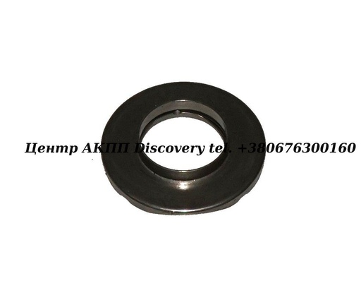 [US48229] Bearing W/Races Hub Direct 4F27E/FNR5 (Used)