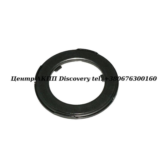 [US48238] Bearing W/Races Front Planet To Sun gear 4F27E/FNR5 (Used)
