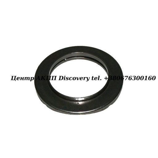 [US48251] Bearing W/Races Front Sun gear To Rear Planet 4F27E/FNR5 (used)
