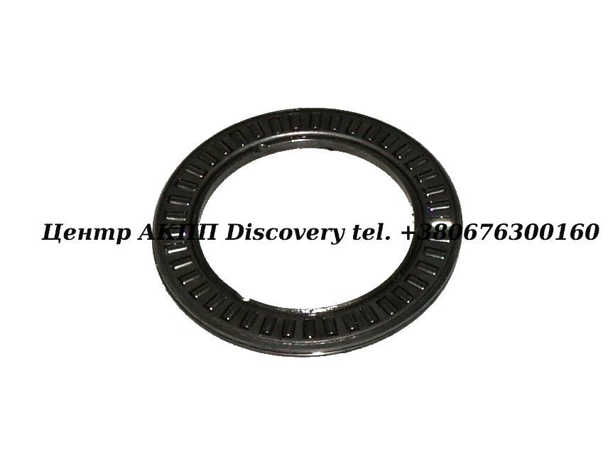 Bearing W/Race Reverse Drum To Rear Cover 4F27E (Used)