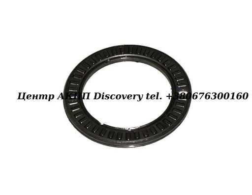 [US48260] Bearing W/Race Reverse Drum To Rear Cover 4F27E (Used)