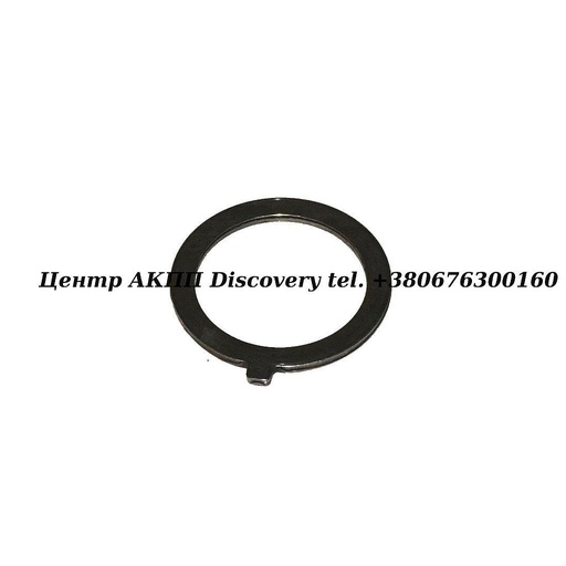 [US48261] Washer Cover 4F27E/FNR5 (Used)
