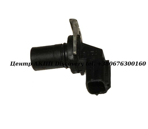 [US48438] Sensor, Input Turbine Speed 4F27E (TSS) (99-Up) (Used)
