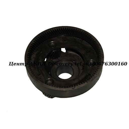 [US48582] Planet Front 4F27E (Used)