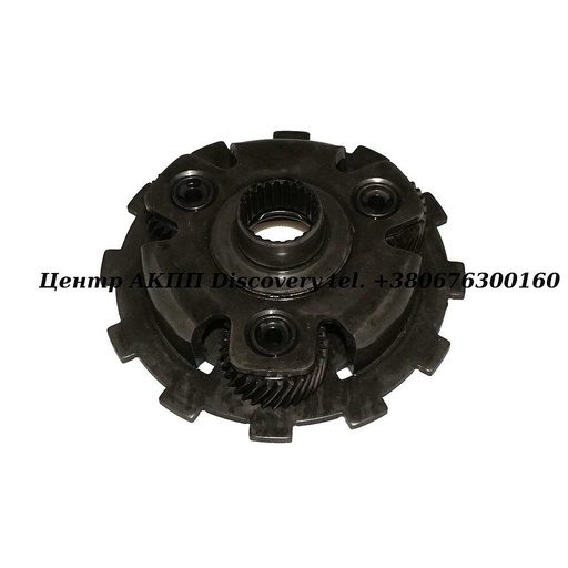 [US48584] PLANET, REAR 4F27E 1999-01 (Used)