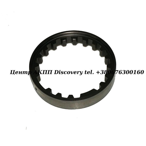[US48664] Inner Race Low Sprag 4F27E/FNR5 (Used)
