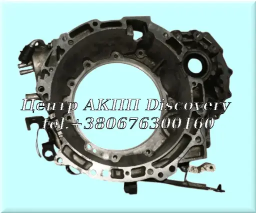 [US48750] HOUSING, BELL 4F27E Ford (Used)