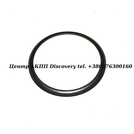 [US48854] Retainer Spring Reverse Clutch 4F27E 1999-up (Used)