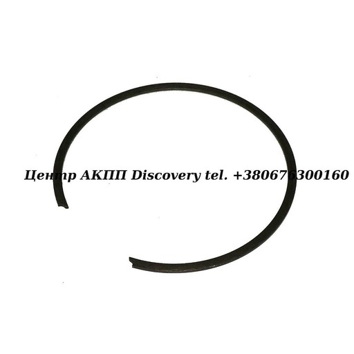 [US48876] Snap Ring Forward/Direct Clutch 4F27E/FNR5 (Б/У)