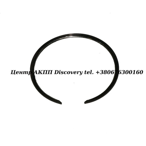 [US48893] Snap Ring Reverse Clutch 4F27E/FNR5 (Used)