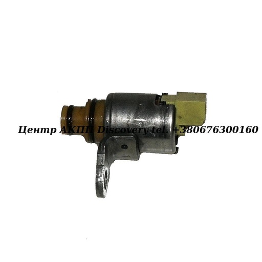 [US48421C] Solenoid Shift E/D FNR5 (Used)