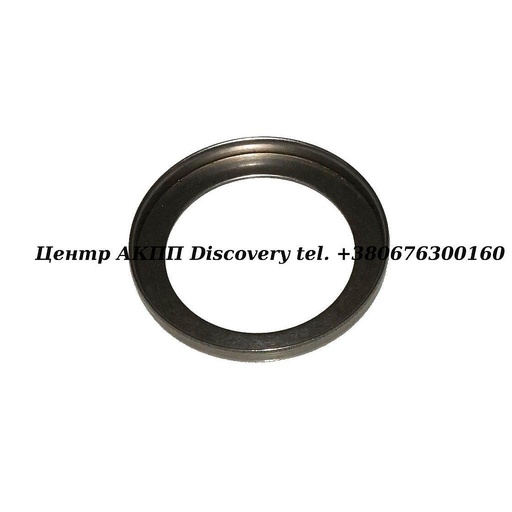 [09K323731] Шайба Диференціала 09K (Оригінал)