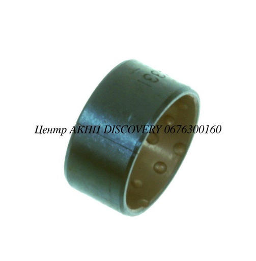[15052] Bushing 09G sungea/disk carrier K2 09G/09K/09M (Transtar)