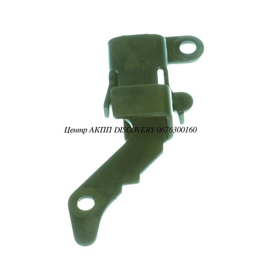 [US15994] SUPPORT, PARKING PAWL 09G (Used)
