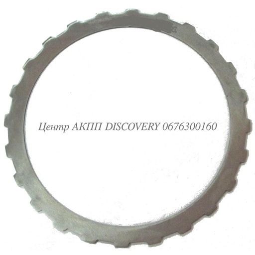 [15120] STEEL K2 09G/09K/09M (Alto)