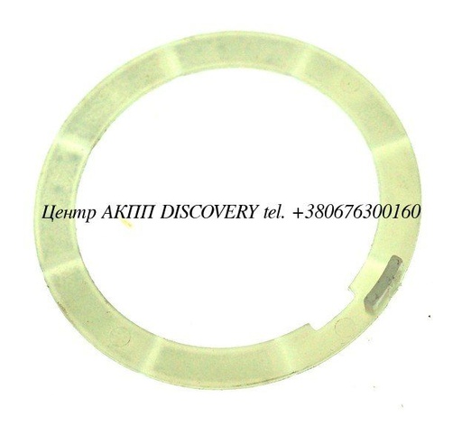 [15209] Шайба Ступиці Масляного Насоса 09G/09K/09M (Transtar)