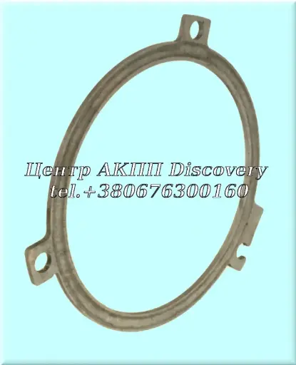 [US75145] Pressure Plate Intermediate Clutch (B2) (3.5mm) 095/096/097/098 (Used)