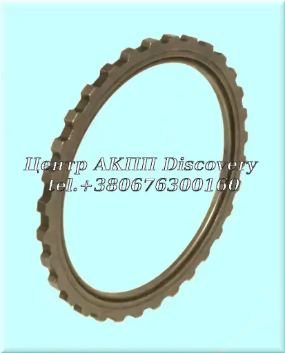 [US75150A] Упорна Пластина Пакет Reverse/K2 095/096/097/098 (Б/В)