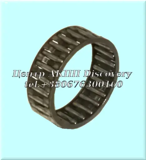 [US75217] Bearing 3-4 Clutch Hub To Drive Hub 095/ 096/ 097/ 098/ 01M/ 01N/ 01P (Б/В)
