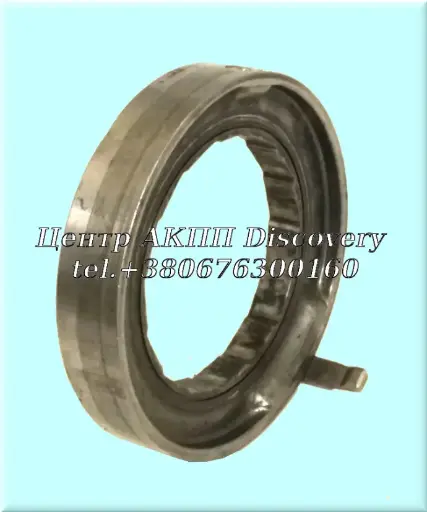 [US75630] Center Support 095/ 096/ 097/ 098/ 01M/ 01N/ 01P (Used)