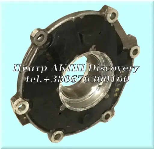 [US75713] COVER, OUTPUT GEAR 097 (Used)