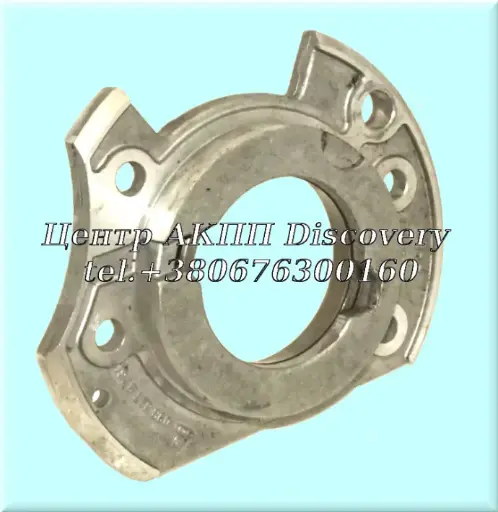 [US75713A] COVER, OUTPUT GEAR 098 (Used)