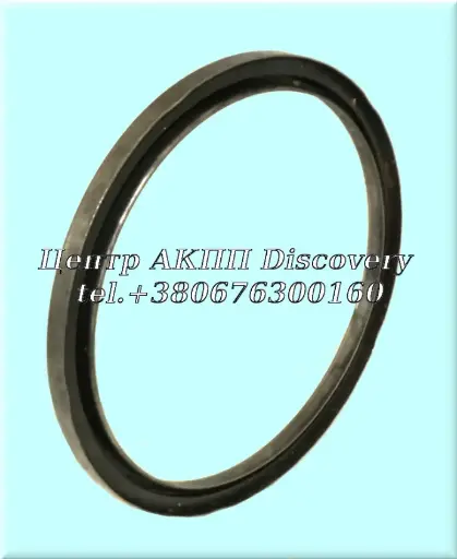 [US75852/1] Корпус Демпферної Пластини Пакет Intermediate 095/ 096/ 097/ 098/ 01M/ 01P (Б/В)