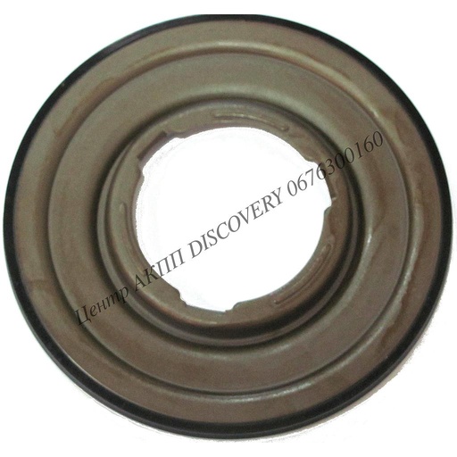 [15985] Molded Piston K3 (Transtar)