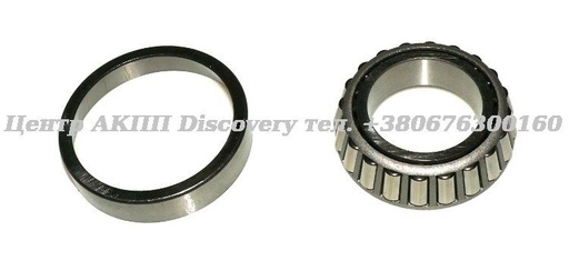 [4332937040] Bearing DIifferential A4CF1/2 (OEM)