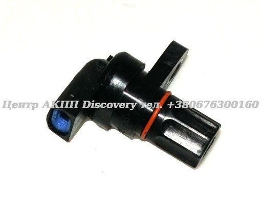 [36436B] SENSOR OUTPUT ON DIFFERENTIAL 4R44E/ 4R55E/ 5R55E/ AODE/ E4OD 97-UP (Transtar)