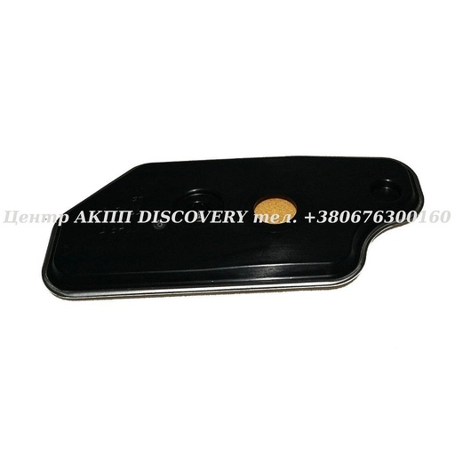 [56010H] Фільтр АКПП 2WD A4LD L85-UP (Transtar)