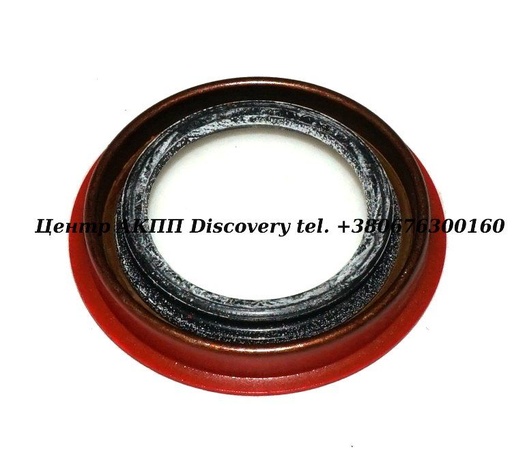 [56070A] SEAL FRT PUMP A4LD 85-UP (Transtar)