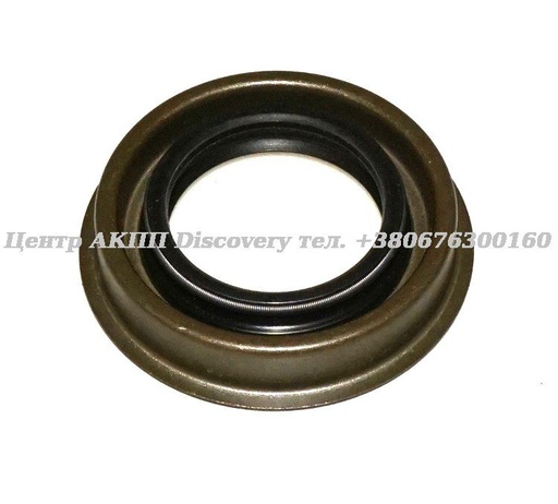 [56074] SEAL, Rear (w/o Boot) (Transtar)