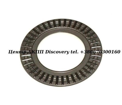 [56217] Підшипник Планетарного Редуктора Overdrive A4LD/4R44/5R55E/N (Transtar)