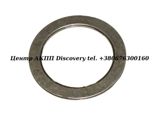 [56229B] Підшипник Корпусу Зчеплення Пакет Forward 5R55N/W/S 97U (Transtar)