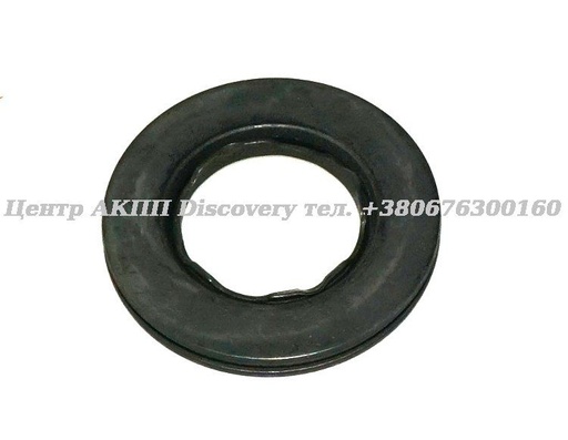 [56232D*] BEARING w/ Race, Forward Drum to Planet 4R44E/5R55E (Transtar)