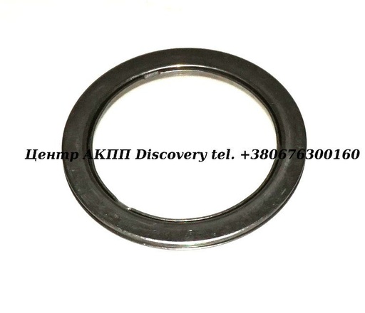 [56235A] BEARING BETWEEN FWD PLANET & HUB 4R44E/5R55E (Transtar)