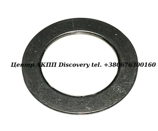 [56244C] BEARING SUN SHELL TO REAR PLANET A4LD/ 4R44E/5R55E (Transtar)