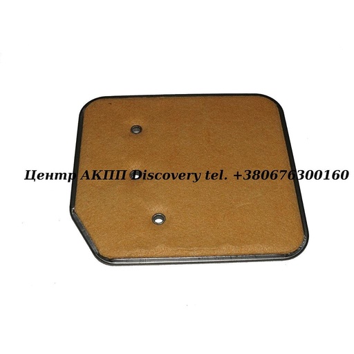 [12010C] FILTER DACRON A500/A518 (Transtar)