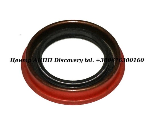 [12070] SEAL FRT PUMP FLANGED A413/ A500/ A604 (Transtar) 