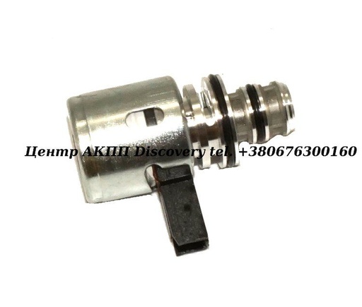 [12432A] SOLENOID GOV PRESS 42RE/46RE 93-04 (Transtar)