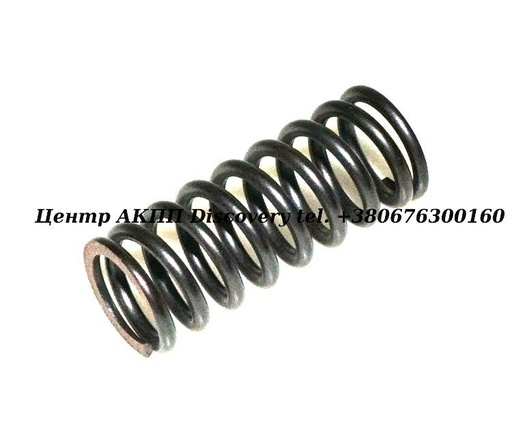 [A22936] SPRING 3-4 ACC 2ND DES A500, A518 (Transtar)