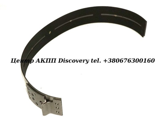 [12022B] Гальмівна Стрічка Пакет Kickdown (40mm) A500 (Transtar USA)